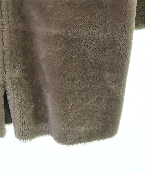 AG by aquagirl Sheepskin coats