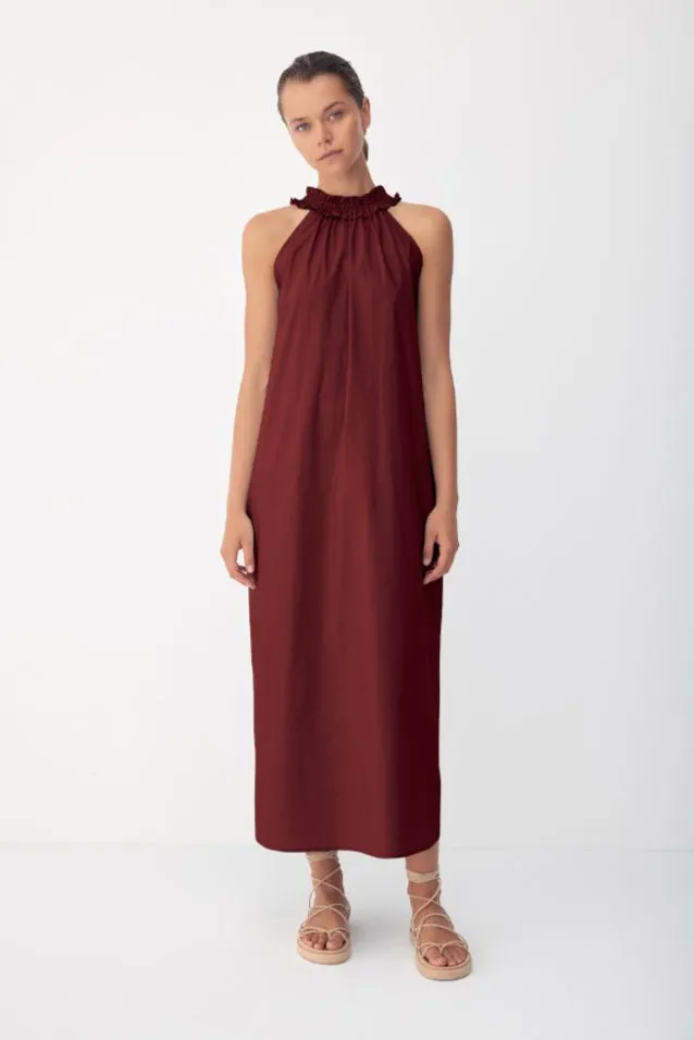 clementine maxi