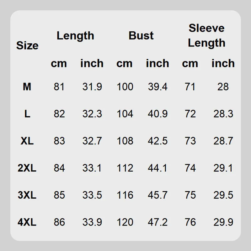  Fashionable High-End Women's Windbreaker With Mid-Length Lapel
