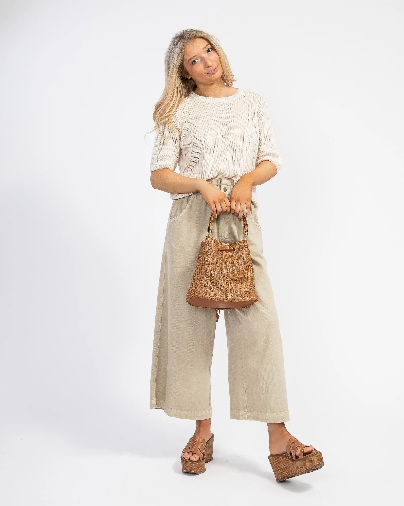 New Look Pants