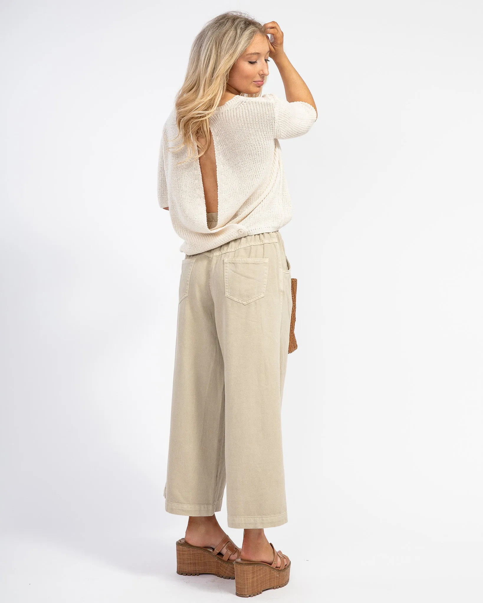 New Look Pants