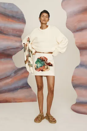 OPAL SKIRT