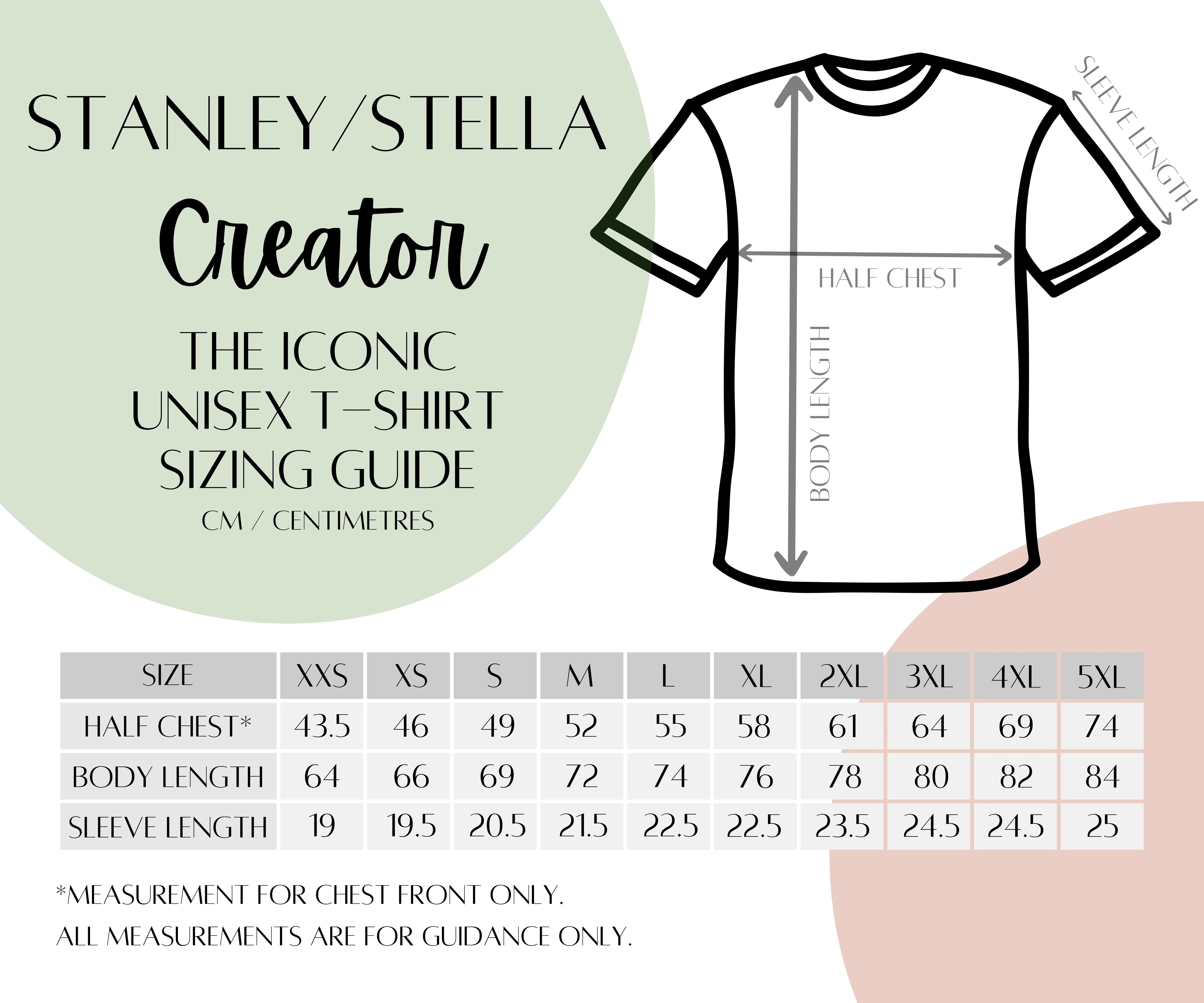 Picnic club adults t-shirt