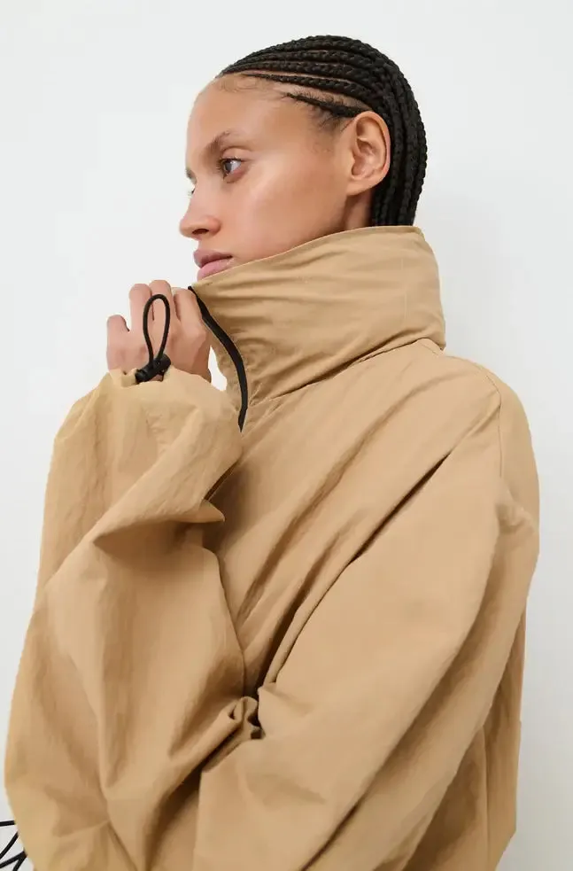 RHW ANORAK