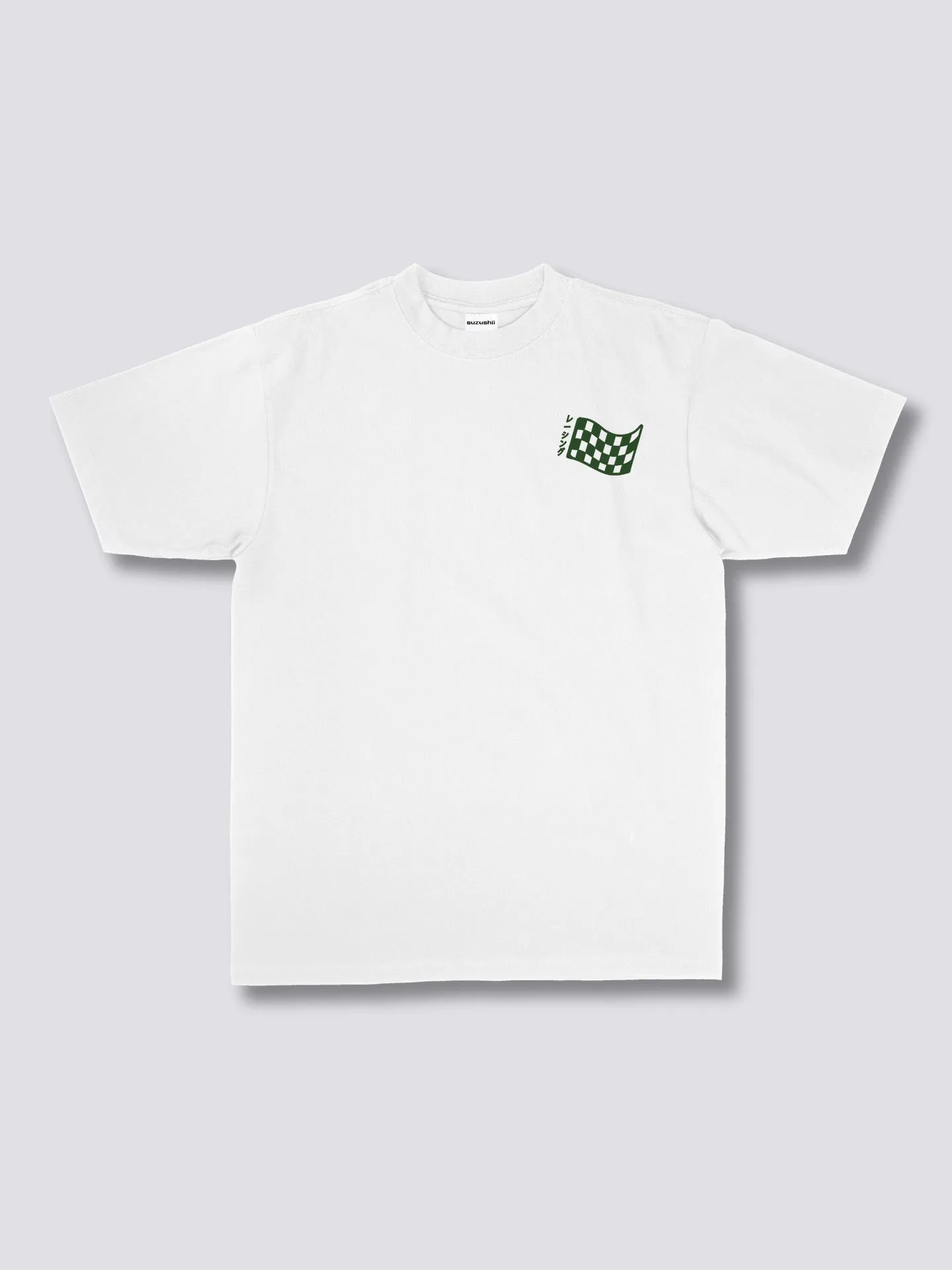 S200 T-Shirt