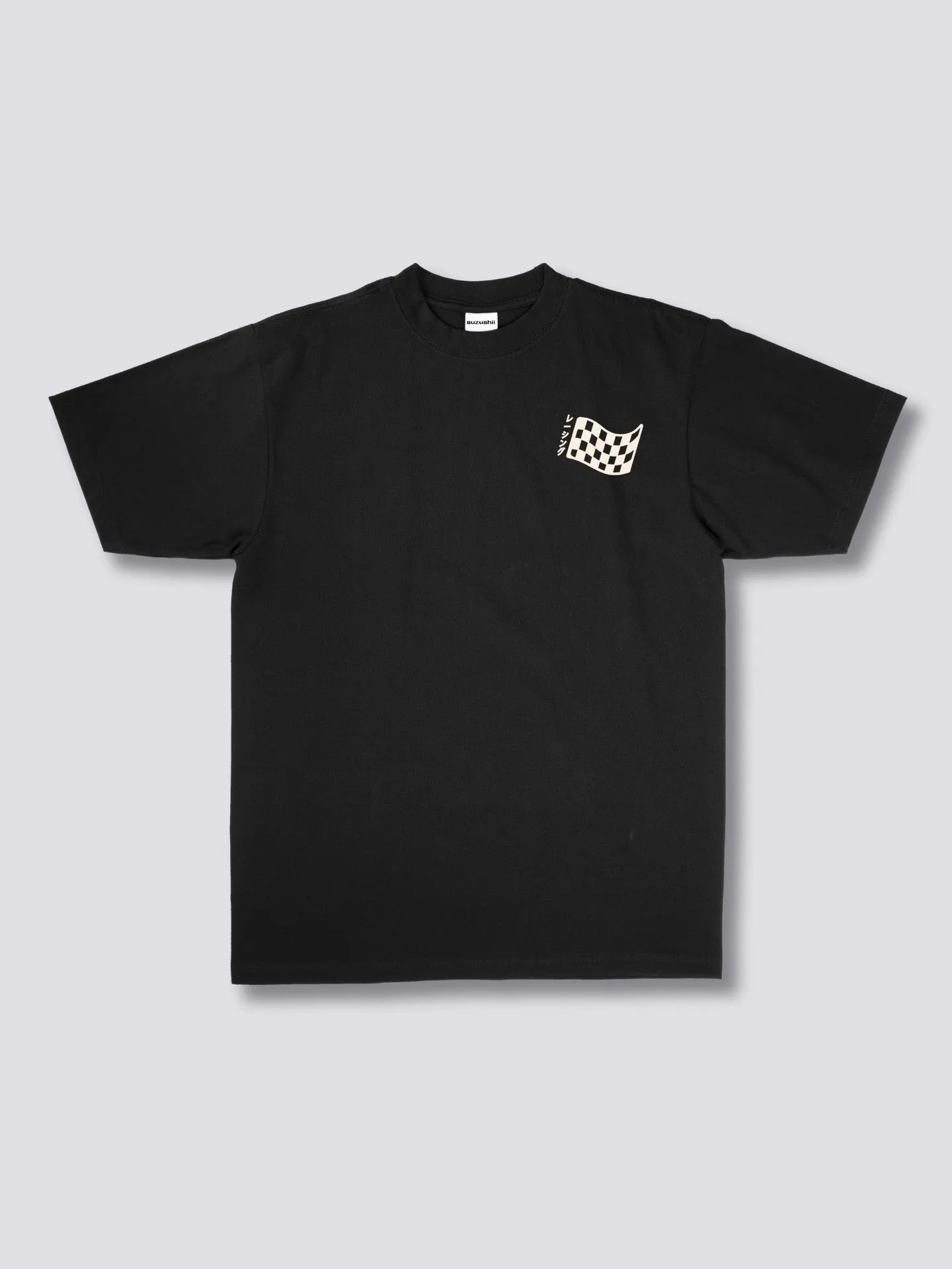 S200 T-Shirt