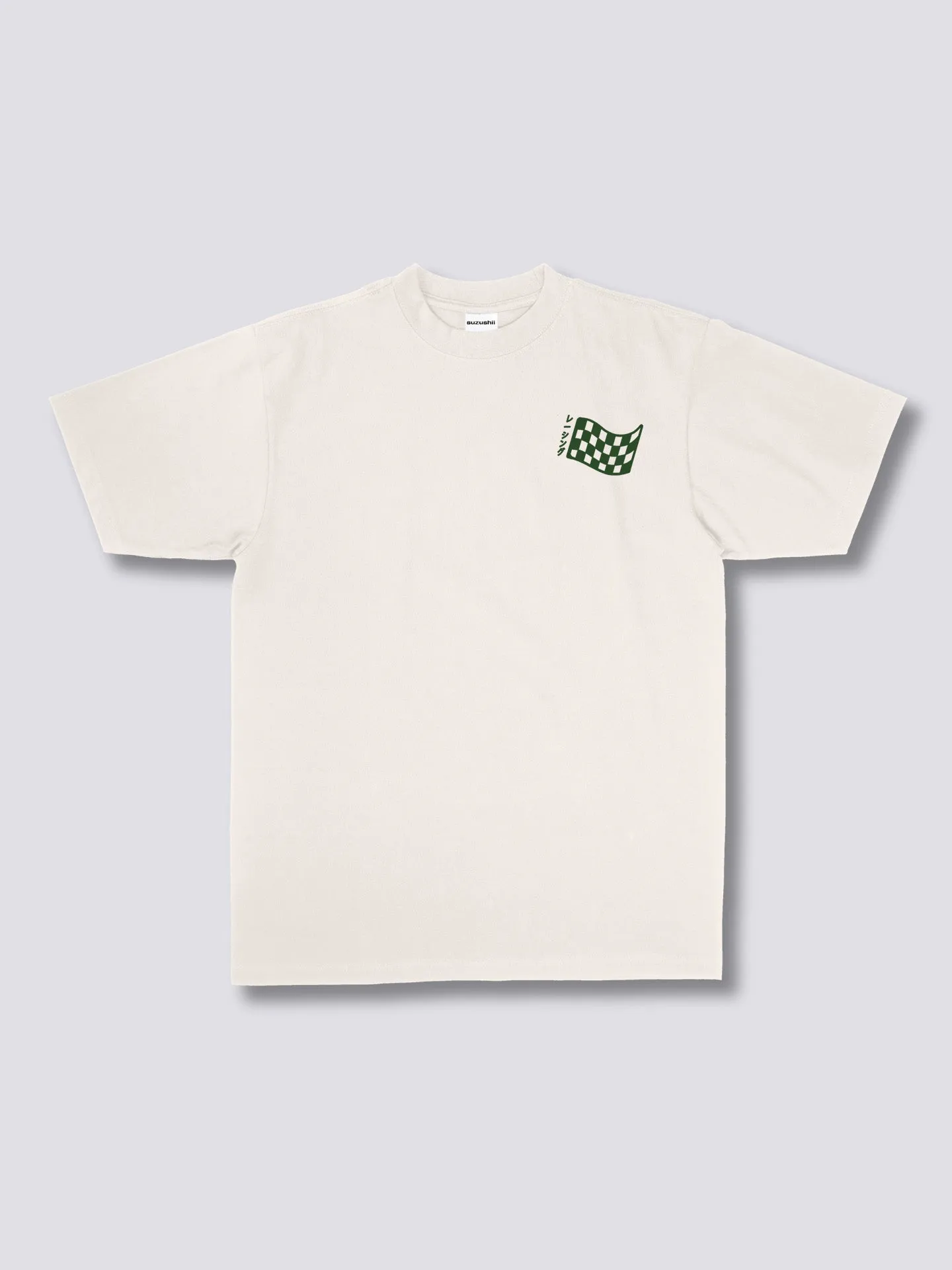 S200 T-Shirt