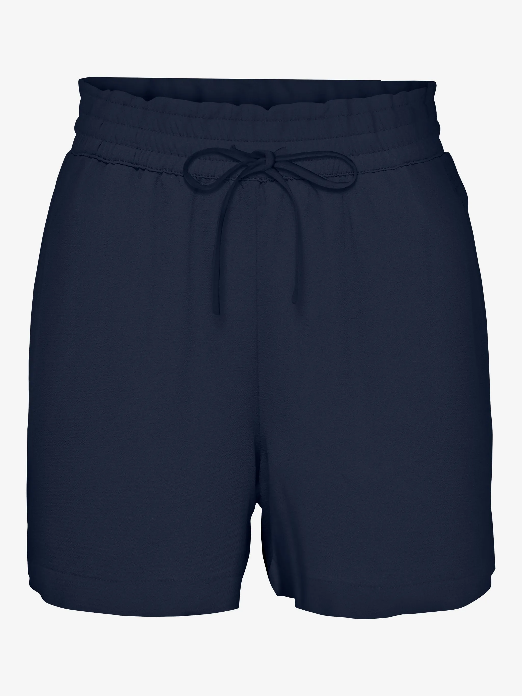 Vero Moda Milo Paperbag Shorts