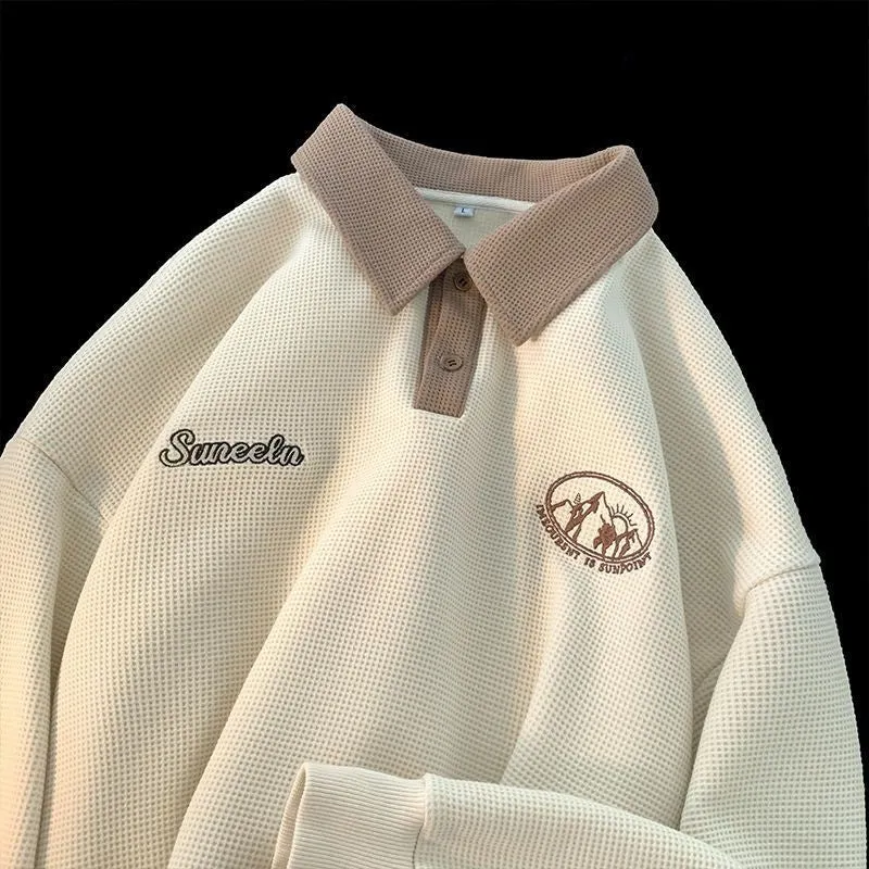 Women's Long Sleeve Sweatshirts & Hoodies 2XL 491321