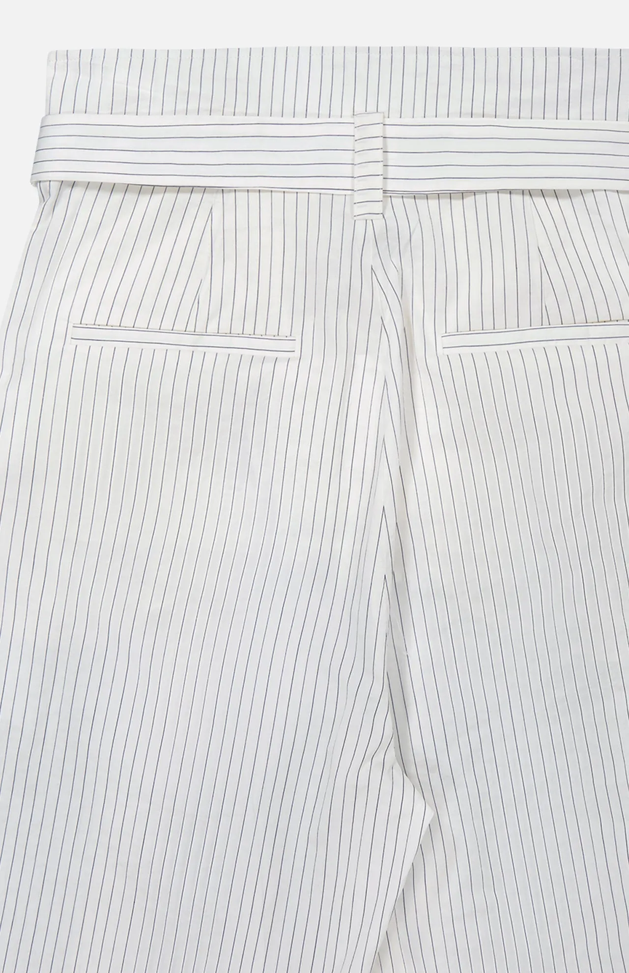 Xero Trouser