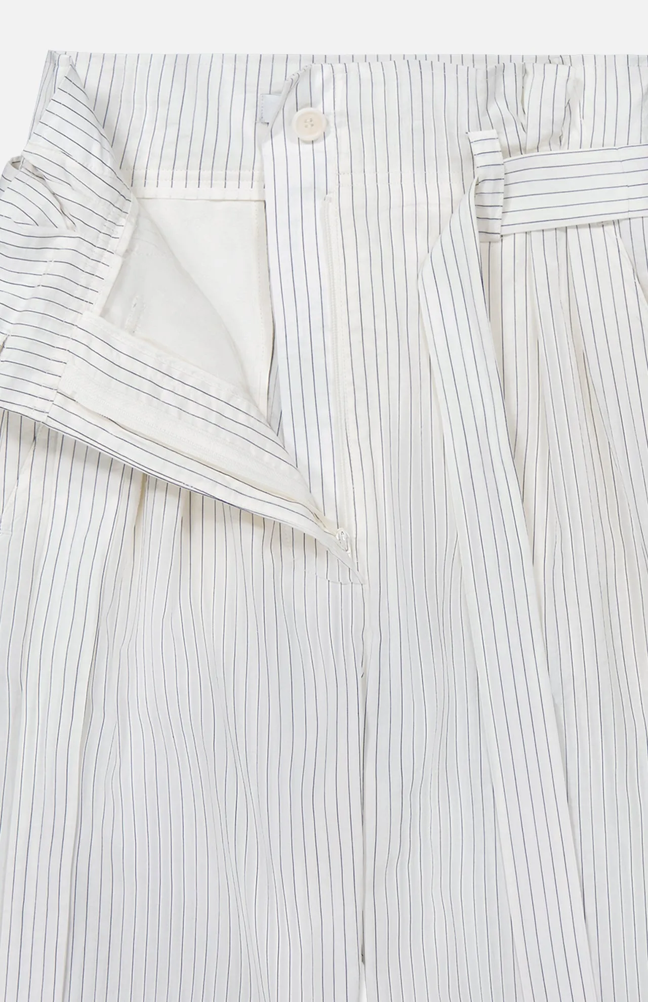 Xero Trouser