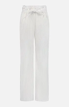 Xero Trouser