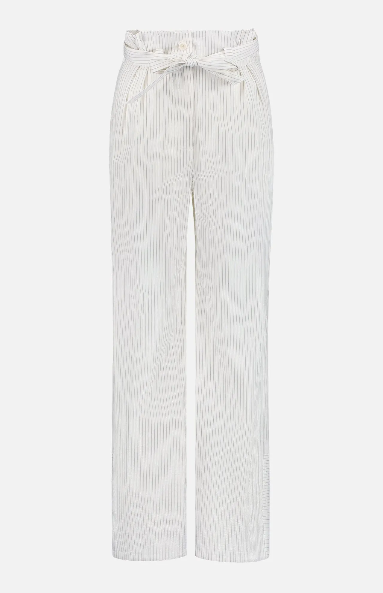 Xero Trouser